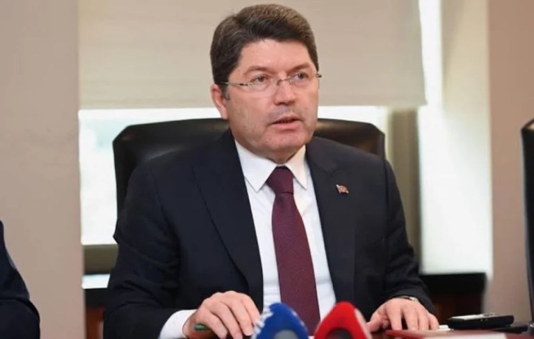 CHP’li Başarır’a soruşturma açıldı!