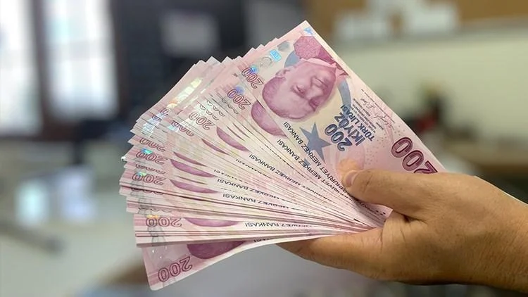 Kandıra’da Promosyon Anlaşması Dikkat Çekti!