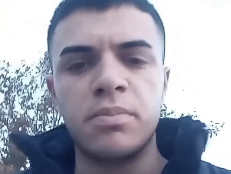 Kocaeli’de gençten yardım çağrısı!