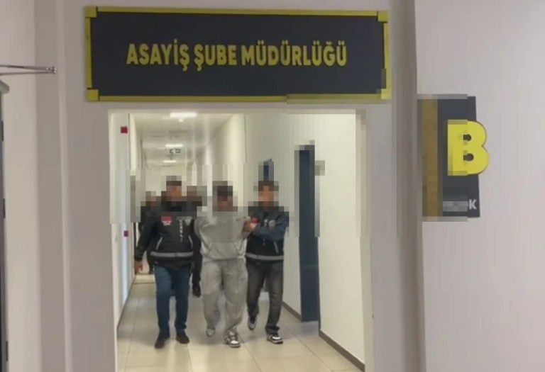 İzmit Kemalpaşa’da Cinayet Girişimi!
