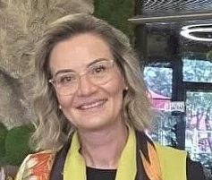 İzmit’te 17 Yıllık Bebek Cinayeti Aydınlatıldı!