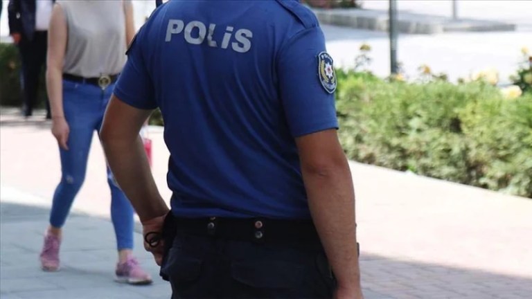 2026’da Polisler İçin Zorunlu 2. Şark Görevi Kalkıyor