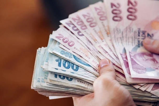 Asgari Ücret İçin İlk Toplantı Bugün Yapılacak!
