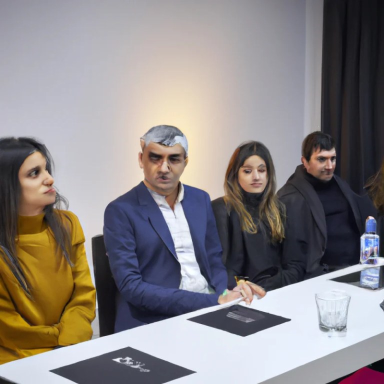 Gece Gündüz Programında Kültür Sanat Rüzgarı: 2 Aralık 2025