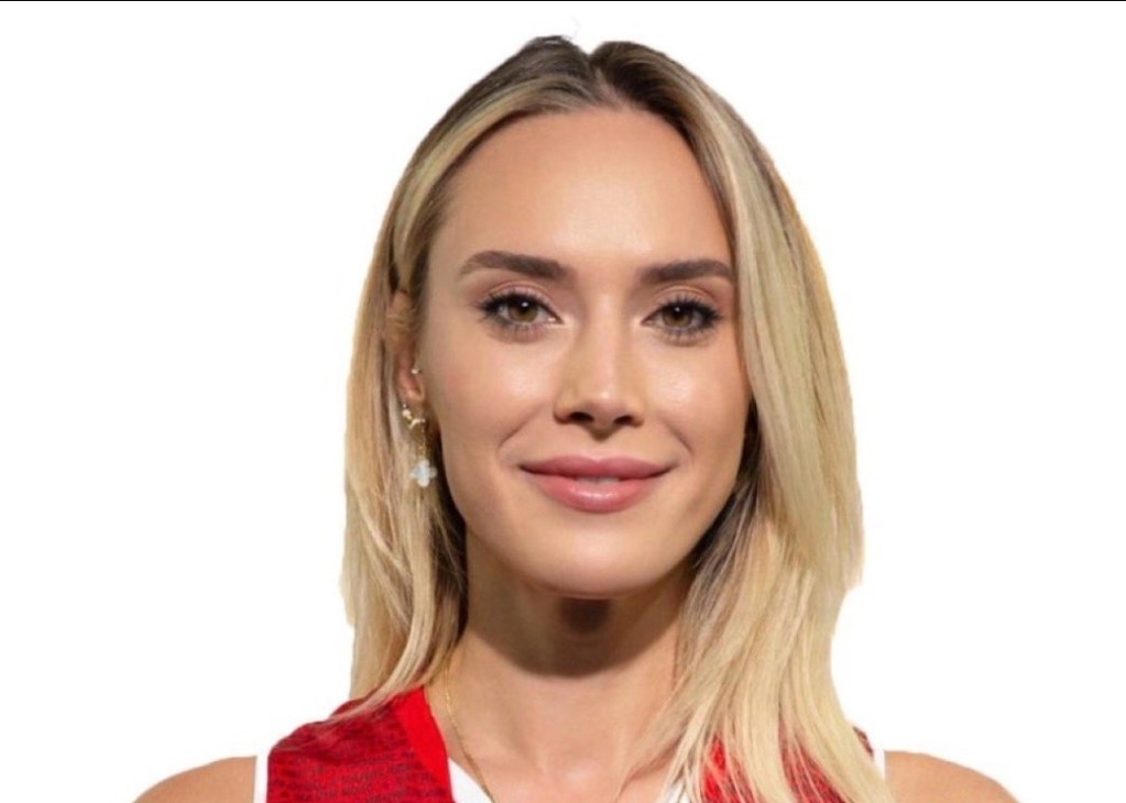 Derya Çayırgan’dan İBB Soruşturmasına Yanıt!