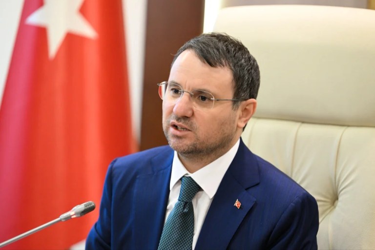 Yargı sisteminde yeni reform dönemi başlıyor