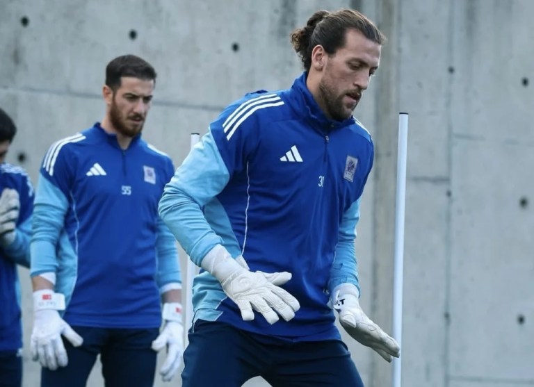 Gebzespor, Isparta deplasmanında galibiyet arayacak!