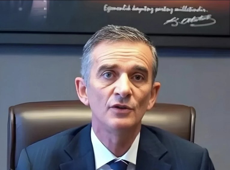 Milletvekili Dikbayır’dan araç muayene ücretlerine tepki