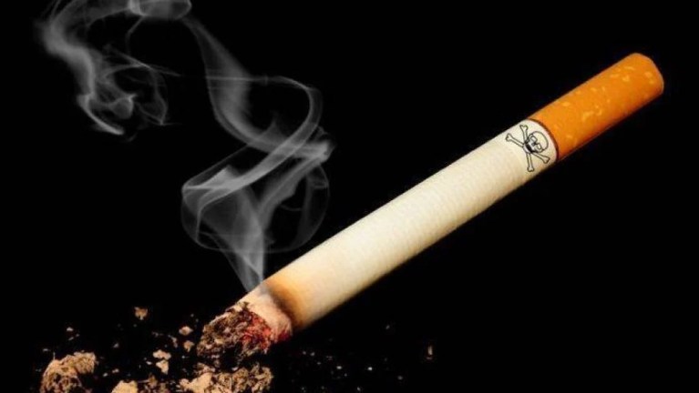 JTI sigaralarına yeni zam açıklandı