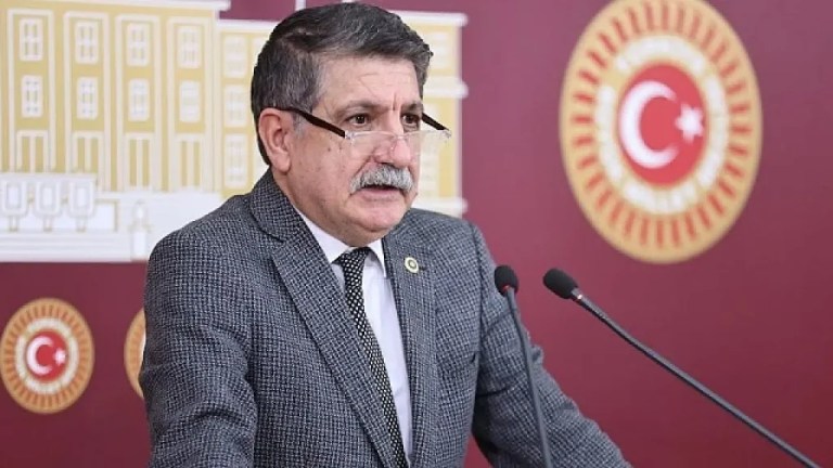 CHP’li Kanko’dan Derince Lisesi tepkisi: Kentin hafızasıdır