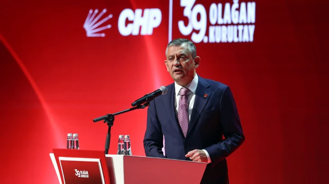 CHP’den Ara Seçim Hamlesi: 22 Milletvekili İstifa Edebilir