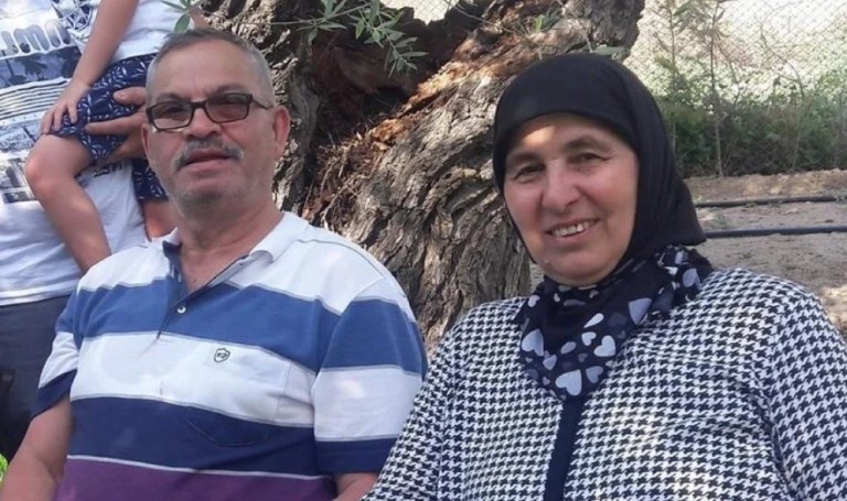 Komşu kavgası cinayetle bitti: 2 kişi yaşamını yitirdi!