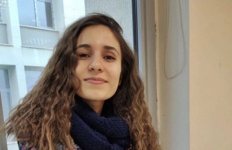 Gülistan Doku Soruşturmasında Yeni İddialar