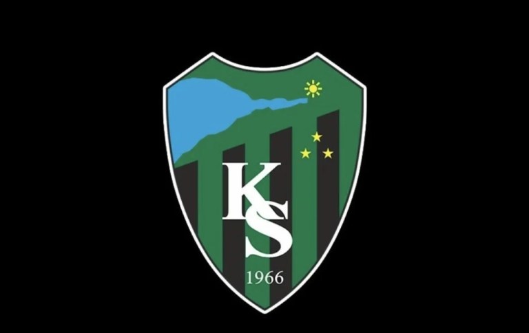 Kocaelispor’da liste krizi büyüyor