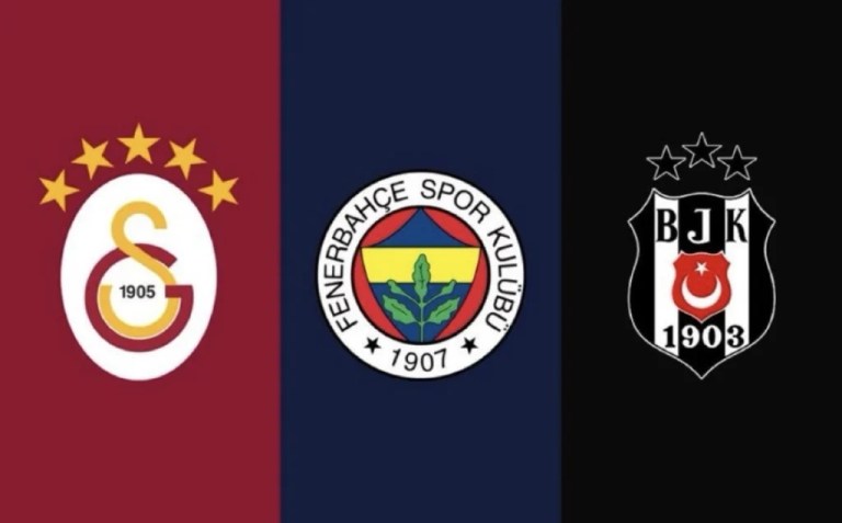 Üç büyükler Amedspor tebriğiyle kan kaybetti
