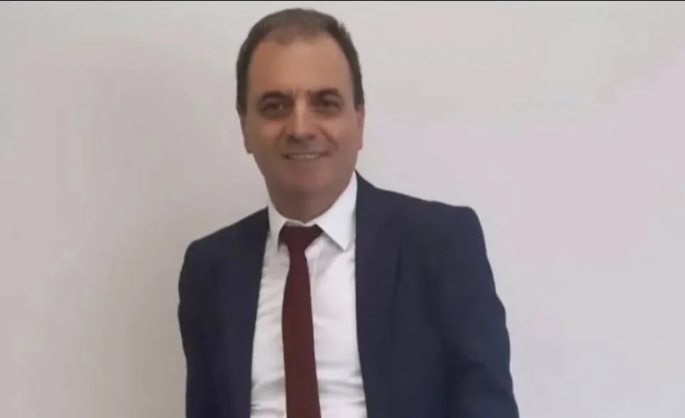 Kocaeli’de Uğur Uludağ’ın annesi yaşamını yitirdi