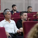 Büyükşehir'den bütçe yönetimi eğitimi - 2. görsel