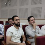 Büyükşehir'den bütçe yönetimi eğitimi - 5. görsel