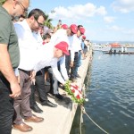 Darıca'da Kabotaj Bayramı festivalle kutlanacak - 3. görsel