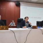 Çayırova Temmuz Meclisi Tamamlandı