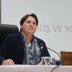 Çayırova Temmuz Meclisi Tamamlandı - 2. görsel