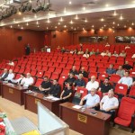 Çayırova Temmuz Meclisi Tamamlandı - 3. görsel
