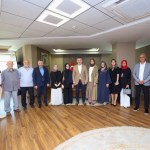 Başkan Büyükakın şampiyon öğrencileri ağırladı - 2. görsel