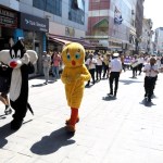 Gebze Alışveriş Festivali kapılarını açtı - 3. görsel