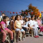 Derince'de Mahalle Şenlikleri Coşkusu! - 5. görsel