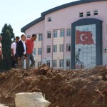 Derince'de yoğun mesai! - 3. görsel