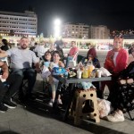 Kocaeli'de yaz coşkusu meydanlara taşınıyor!