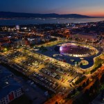 Kocaeli'de yaz coşkusu meydanlara taşınıyor! - 4. görsel