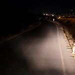 Kocaeli yolları CTP ile daha güvenli! - 2. görsel