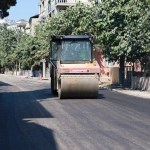 Başkan Büyükgöz, İstasyon Mahallesi'nde incelemelerde bulundu - 3. görsel